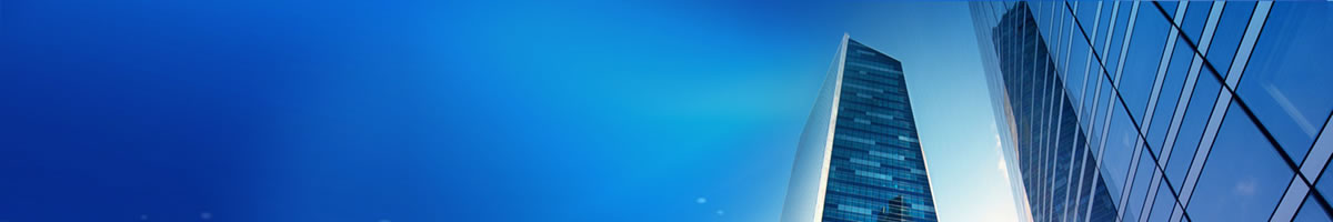 一号站平台官网下载